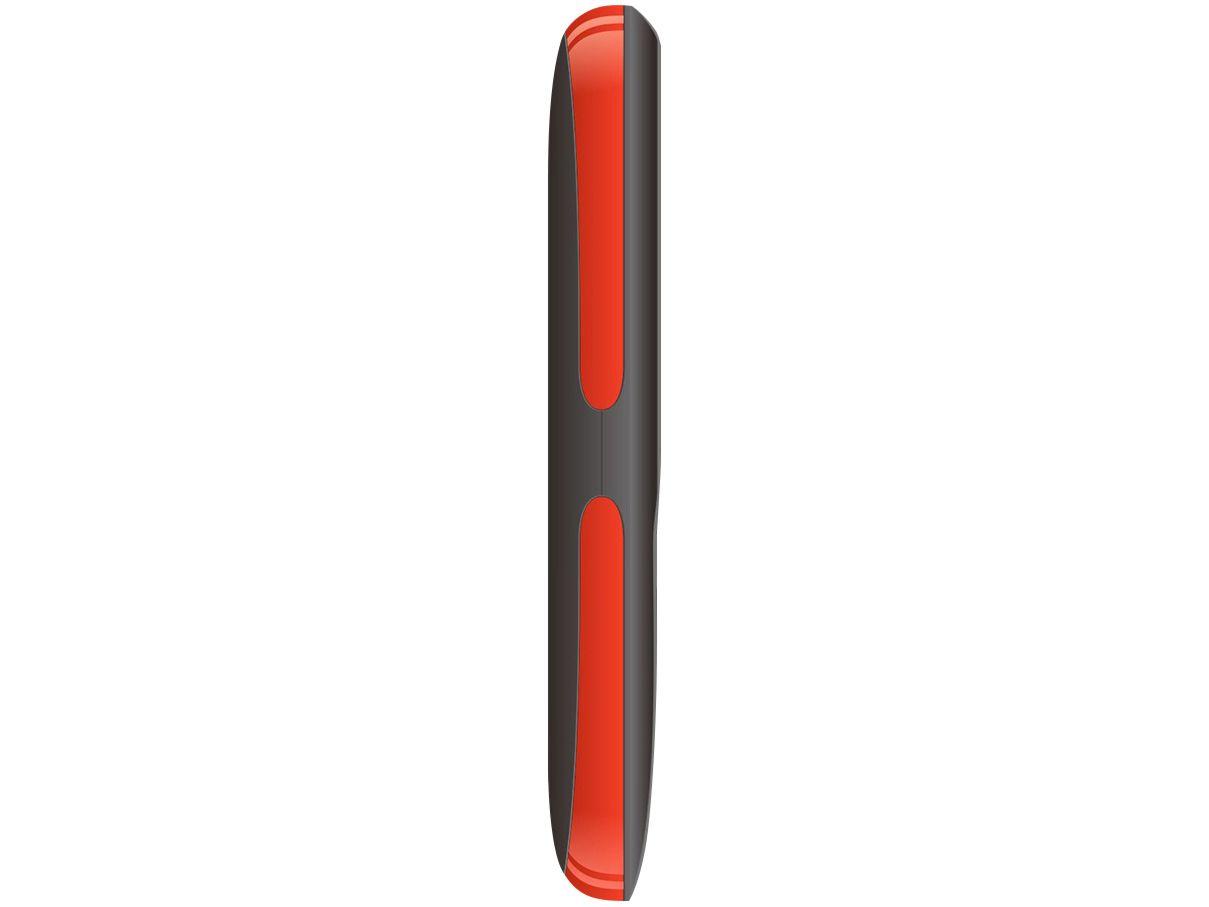Celular Lenoxx CX 904 Dual Chip