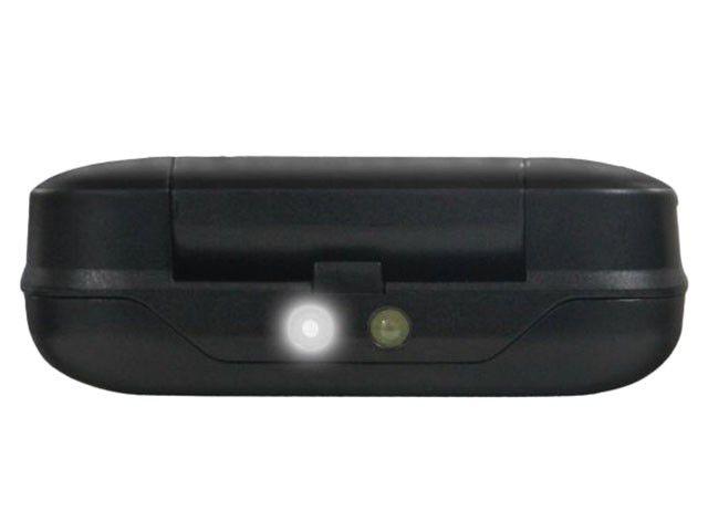 Celular Lenoxx CX 908 Dual Chip