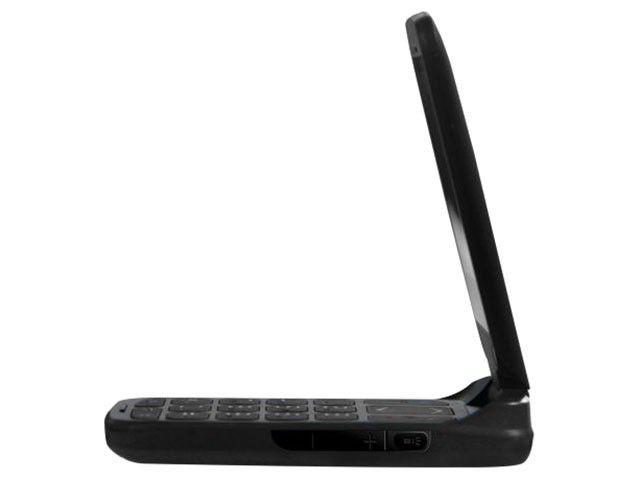 Celular Lenoxx CX 908 Dual Chip