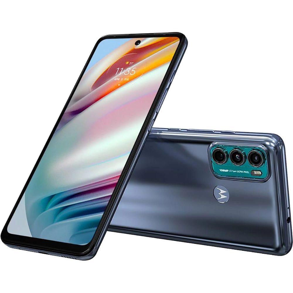 Celular De 6gb De Ram com Preços Incríveis no Shoptime