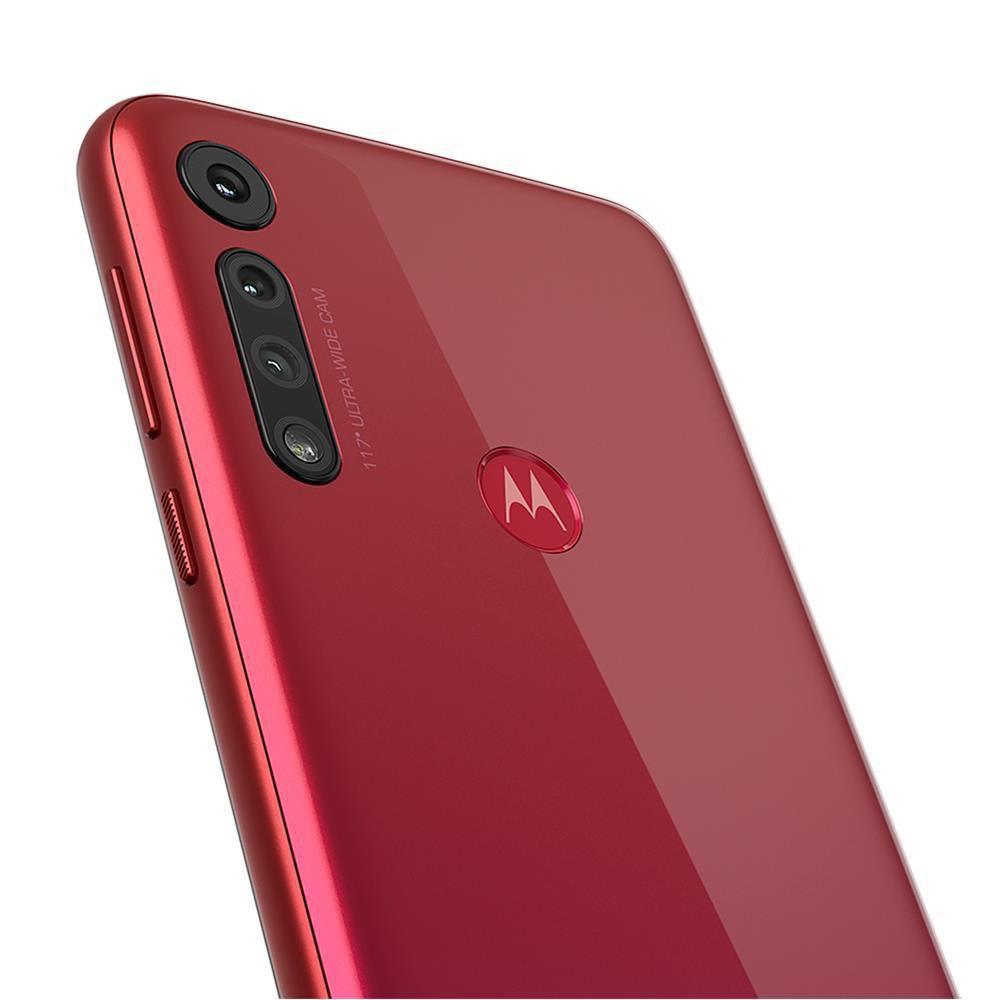 Motorola Com Câmera Boa _ Top 5 melhores celulares para fazer selfies ...