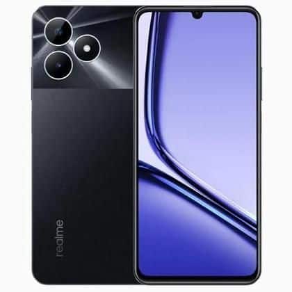 Realme Note 50 4GB RAM 128GB