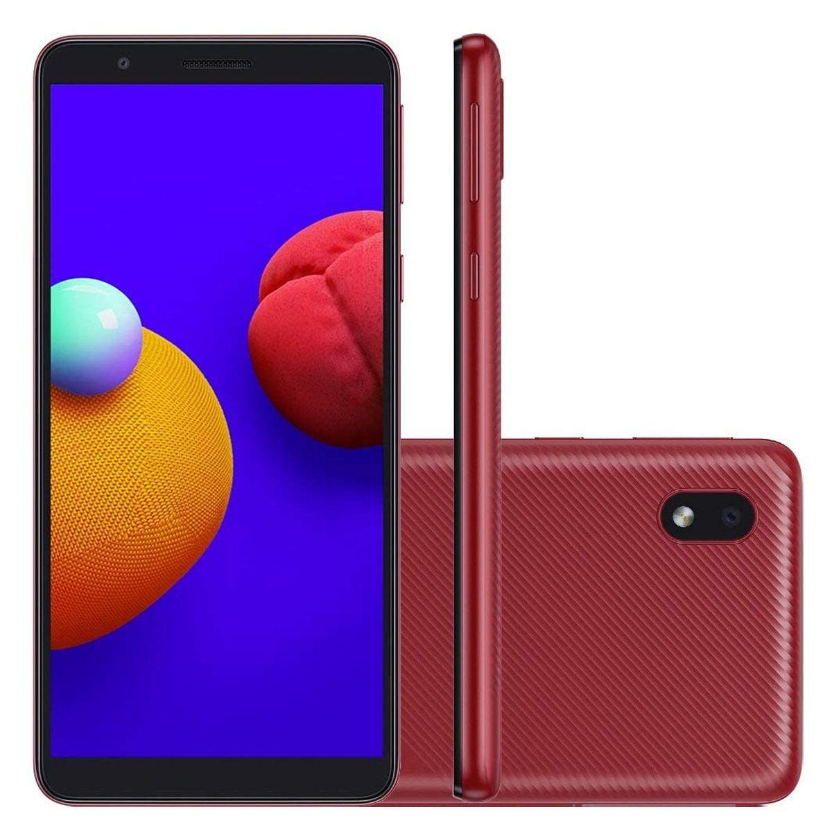 evitar Paciência angústia celular a1 core Destilar Monumental Livro Recorde  Mundial Guinness