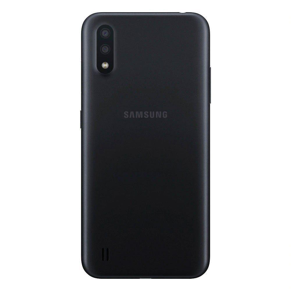 samsung sm a015 galaxy a01