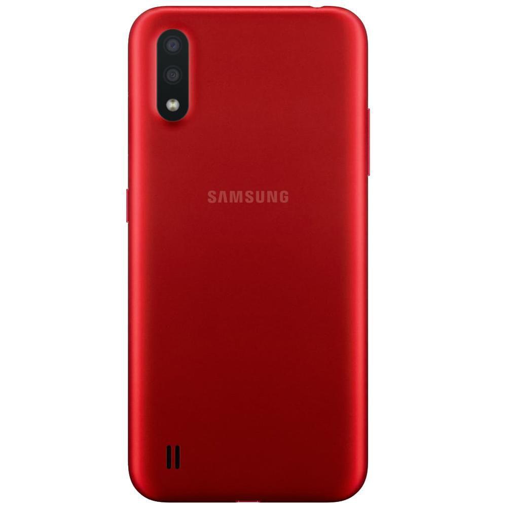 samsung sm a01