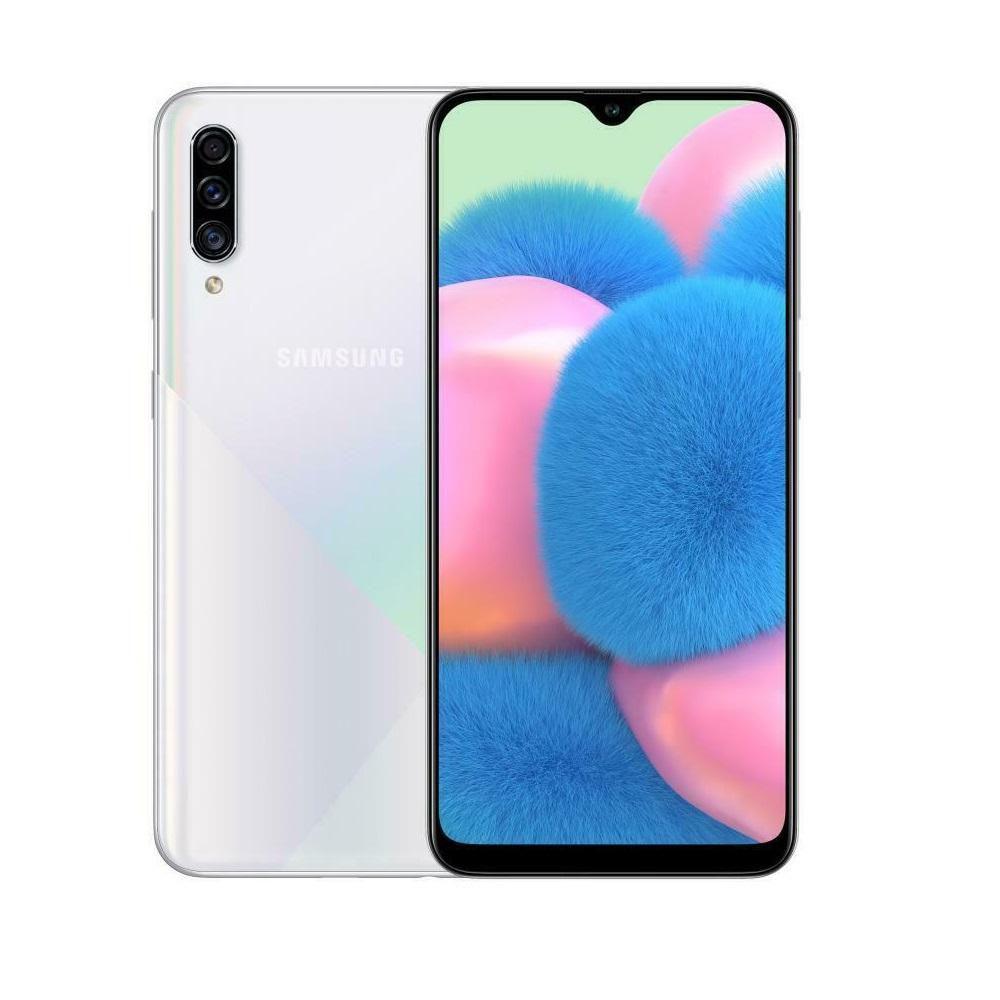semsem galaxy a30s