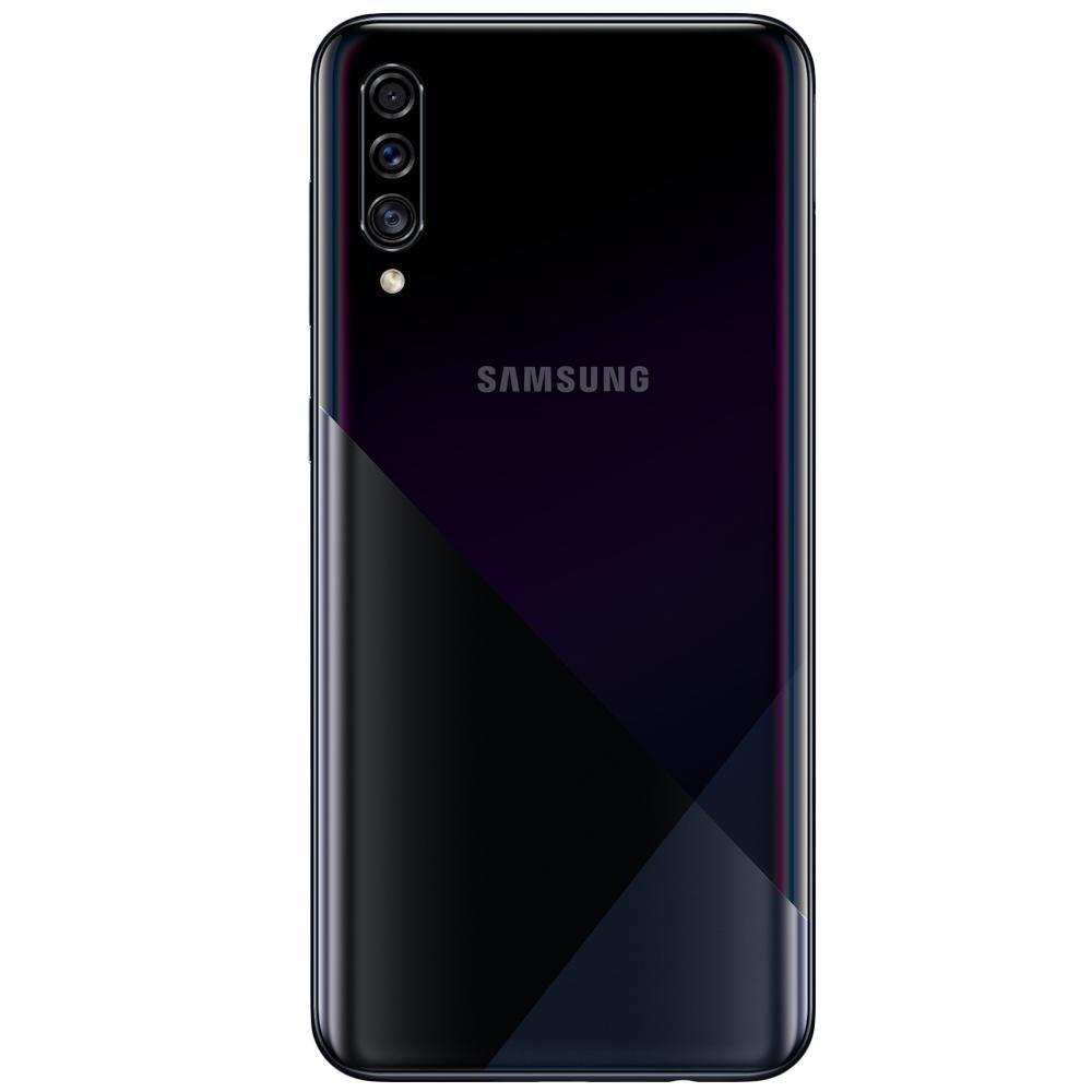 samsung galaxy 8 price