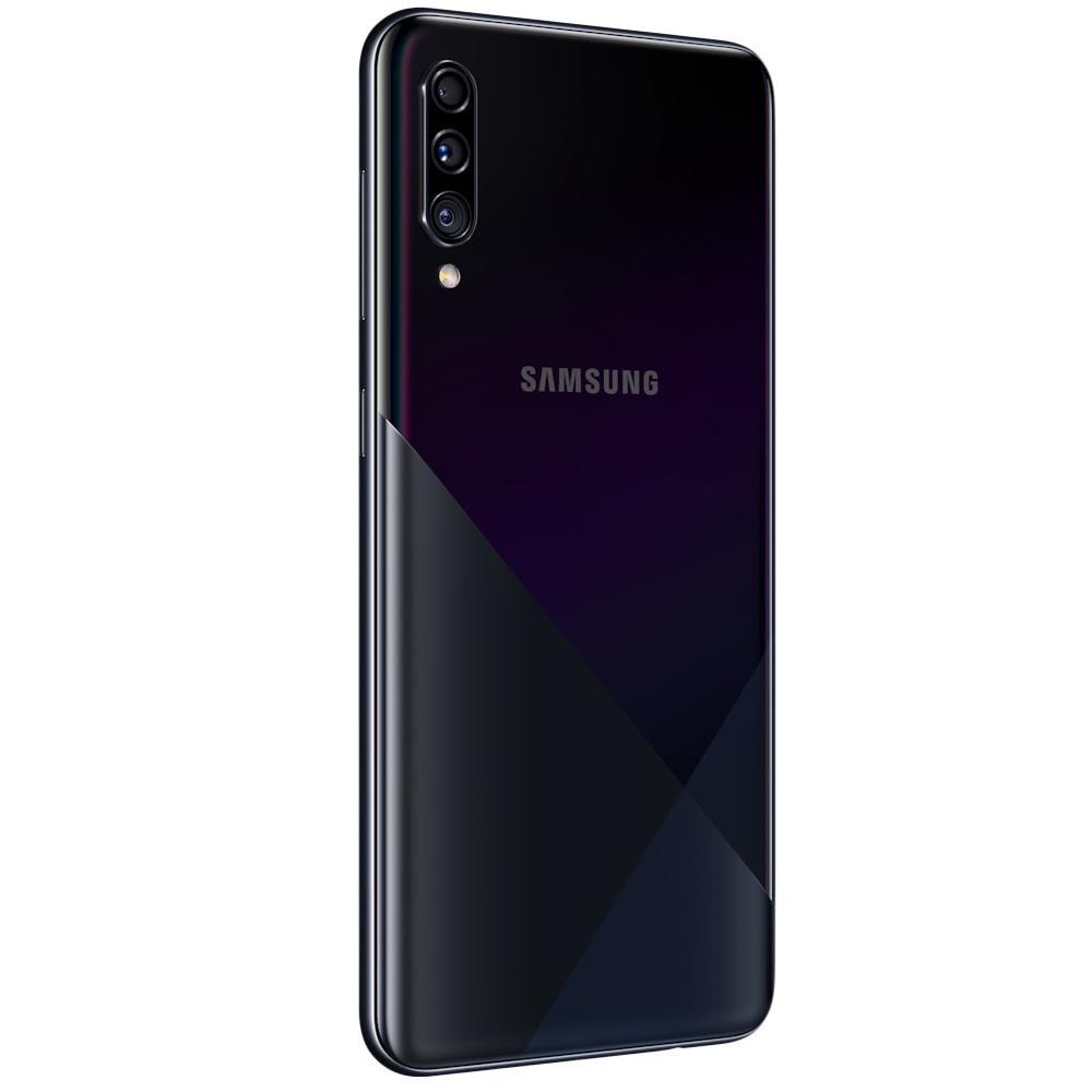 samsung a30s 64g