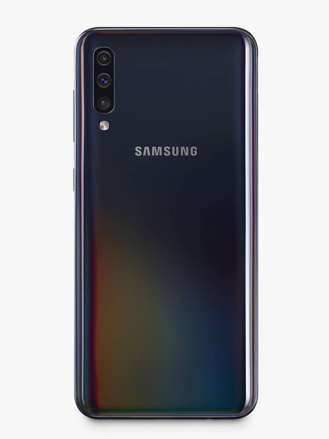 samsung galaxy a50 128g