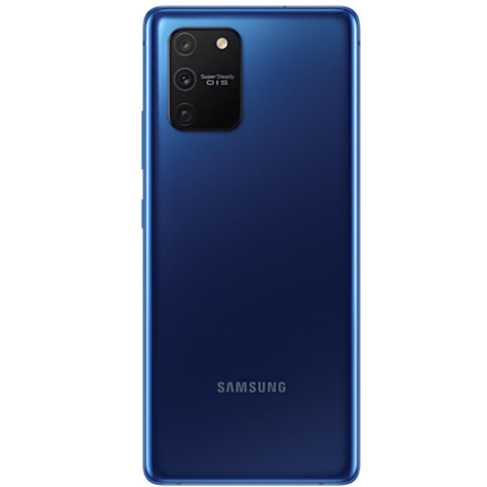 samsung s10 lite 6gb