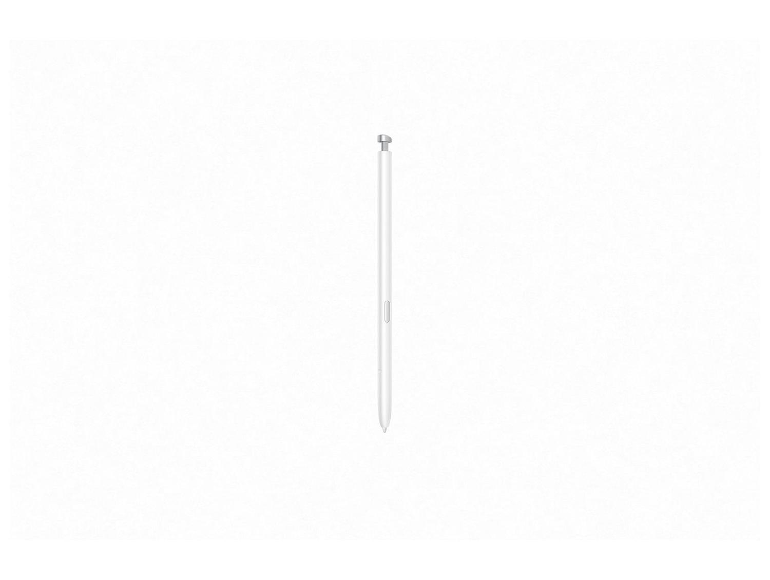 Celular Samsung Galaxy S26 Ultra 5G 512GB Galaxy AI Branco 6,9