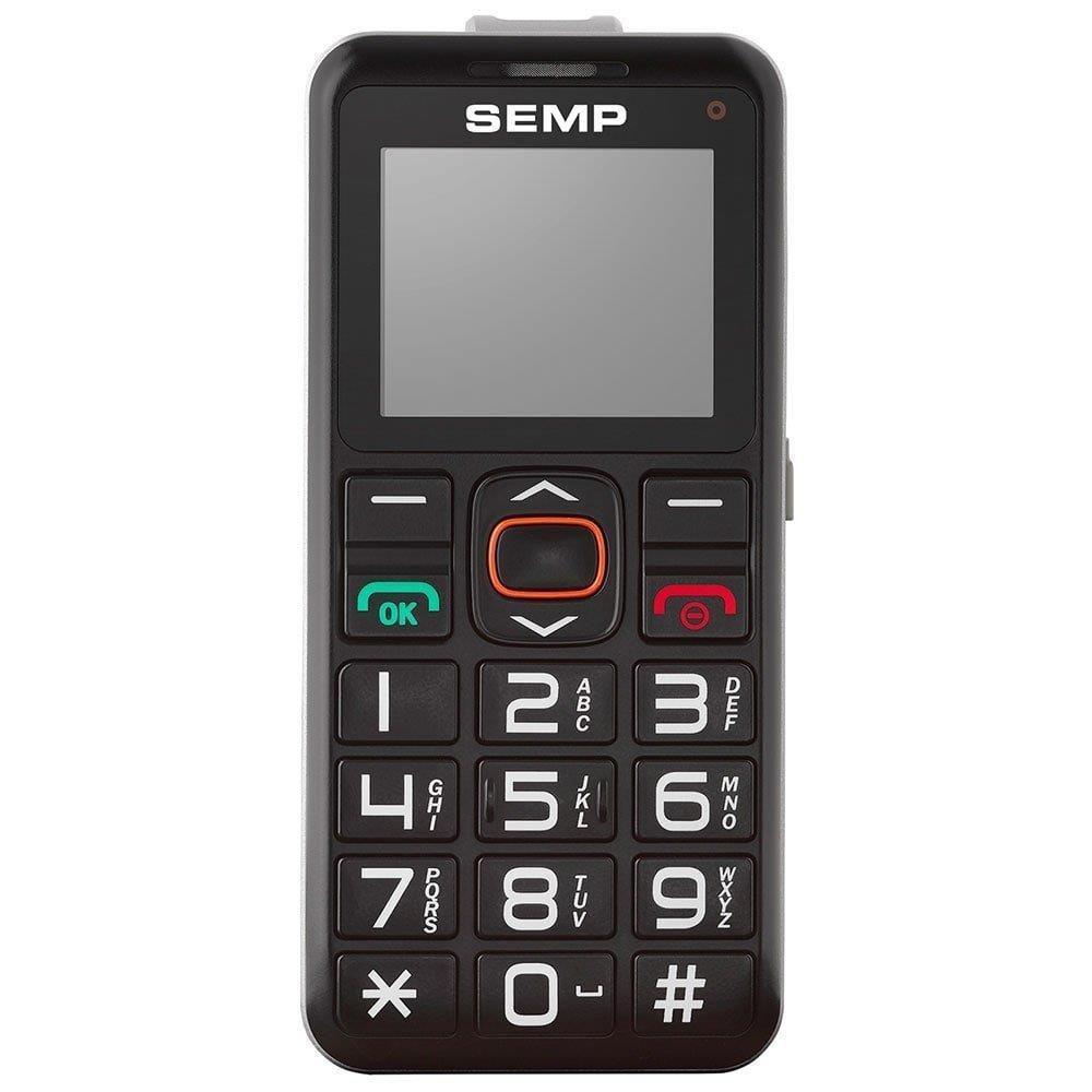 celular com spen