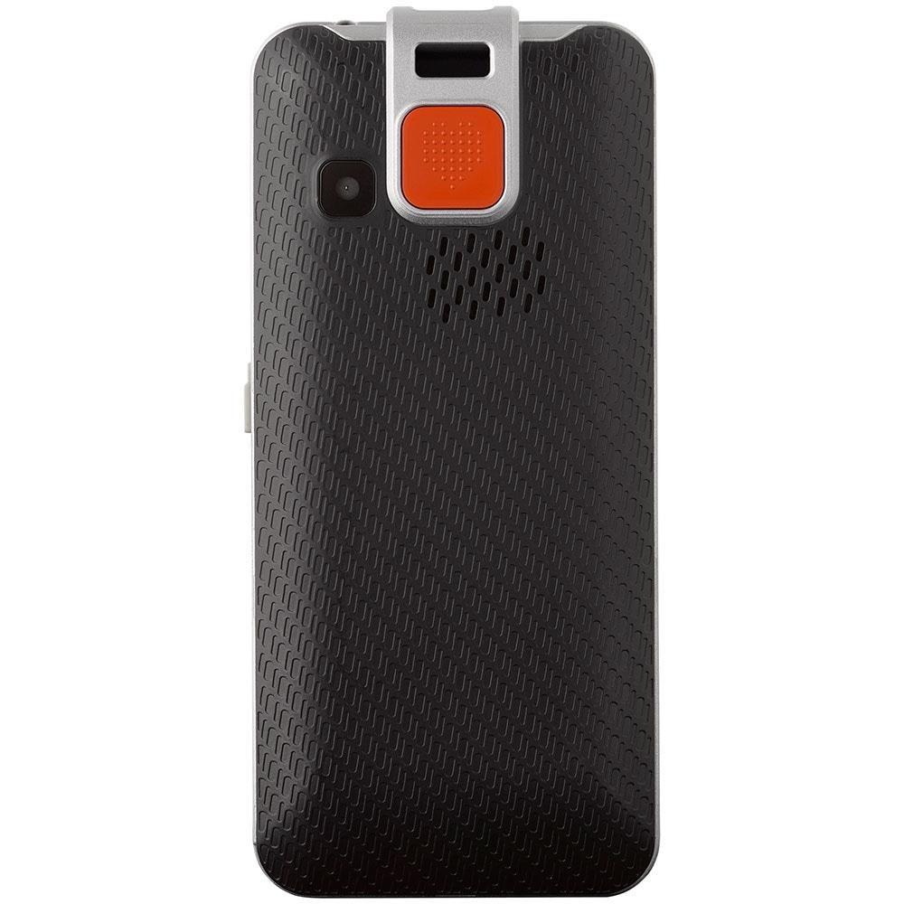 celular com spen