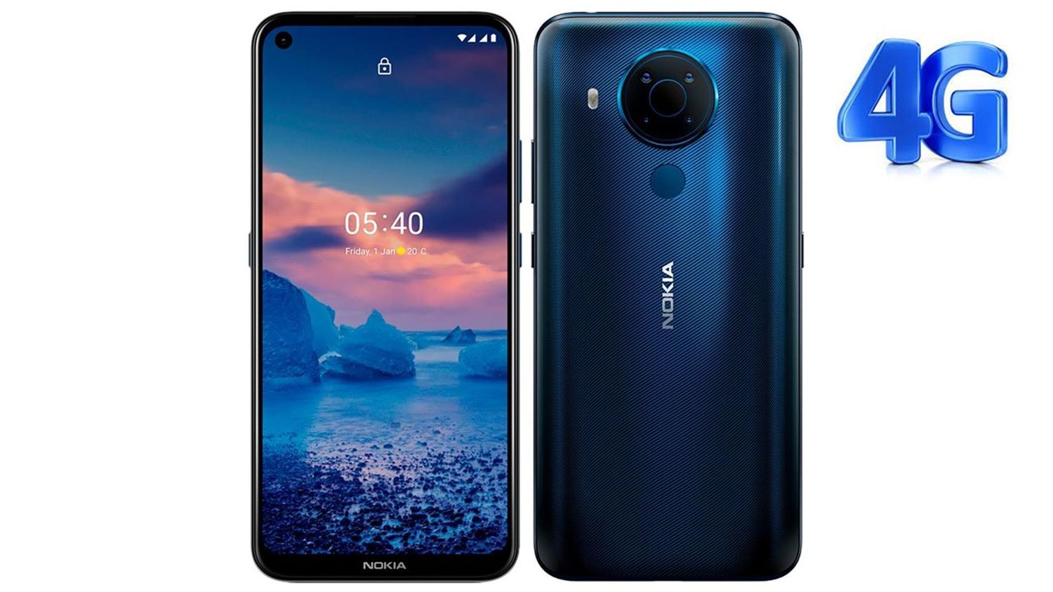 Qual o melhor celular com câmera boa de 2022? - TECHREVIEWS