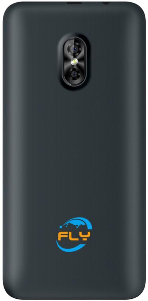 Celular Smartphone Fly F22 5,5” 2GB RAM Dual Chip - Fly Tech - Smartphone -  Magazine Luiza