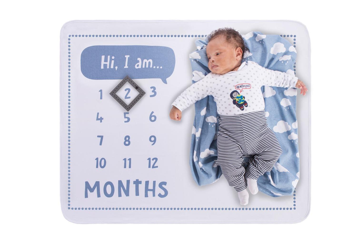 Featured image of post Mesversario Panda Masculino El se ha demostrado por tanto en un retrato en el arte de kung fu panda y mediante el di logo en kung fu panda de vacaciones que po ha sido hijo del sr