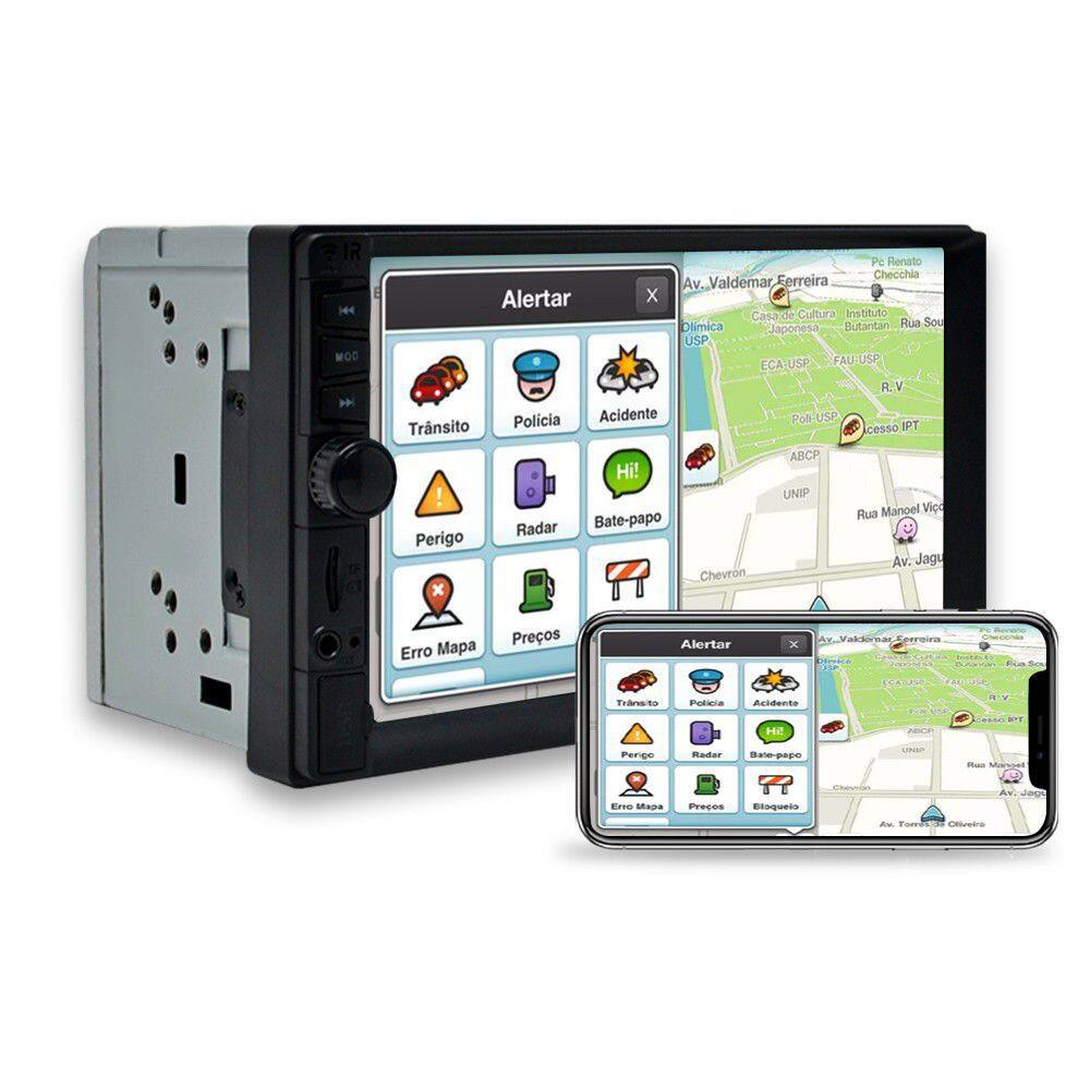 Central Multimidia Honda Cr V 2012 A 2021 Tv Digital Espelhamento Ios Android 7 Polegadas Bt Usb Camera De Re Gold Central Multimidia Automotiva Magazine Luiza Central Multimidia Honda Cr V 2012 A 2021 Tv Digital Espelhamento Ios Android 7 Polegadas Bt Usb Camera De Re Gold Central Multimidia Automotiva Magazine Luiza