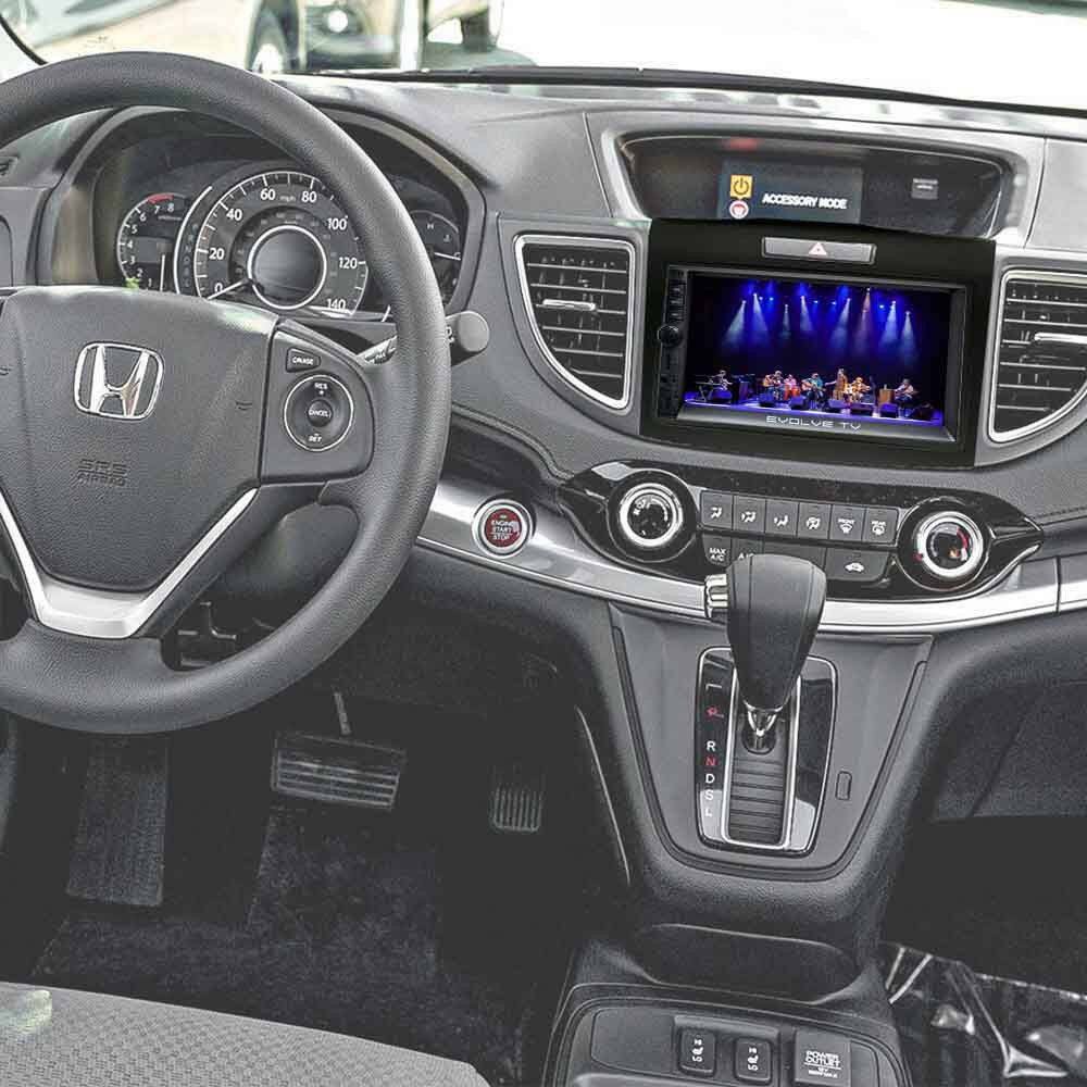 Central Multimidia Honda Cr V 2012 A 2021 Tv Digital Espelhamento Ios Android 7 Polegadas Bt Usb Camera De Re Gold Central Multimidia Automotiva Magazine Luiza Central Multimidia Honda Cr V 2012 A 2021 Tv Digital Espelhamento Ios Android 7 Polegadas Bt Usb Camera De Re Gold Central Multimidia Automotiva Magazine Luiza