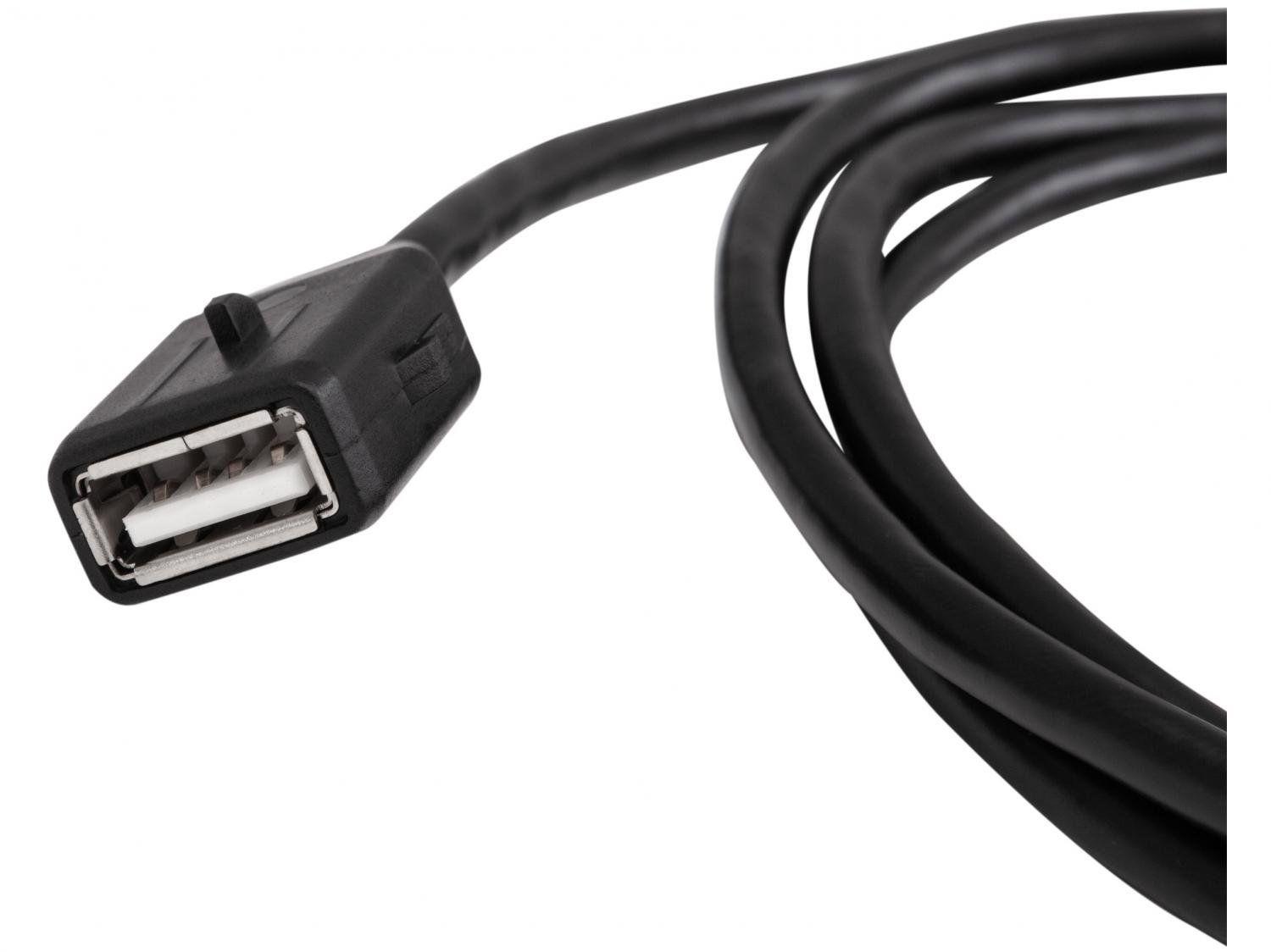 Central Multimídia Pioneer 2 DIN Bluetooth 6,8”