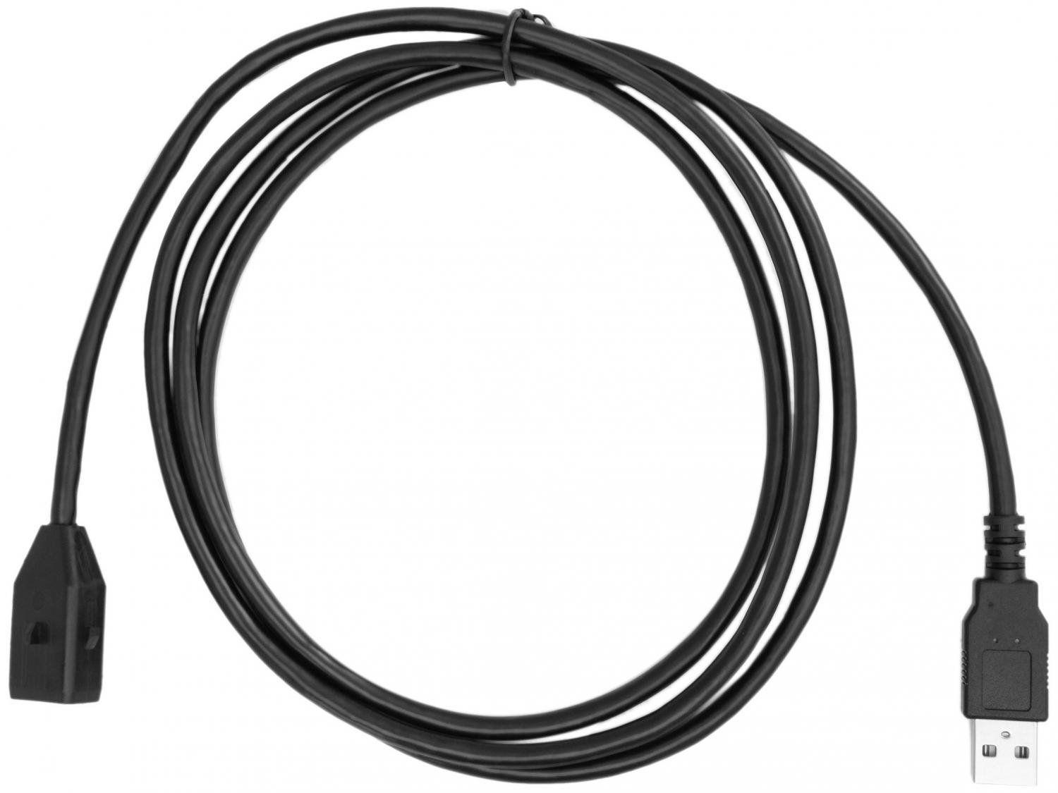 Central Multimídia Pioneer 2 DIN Bluetooth 6,8”