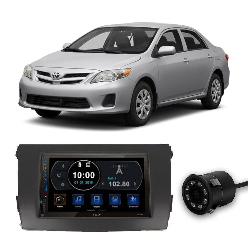 Calcular Juro De Carro Toyota Zayden