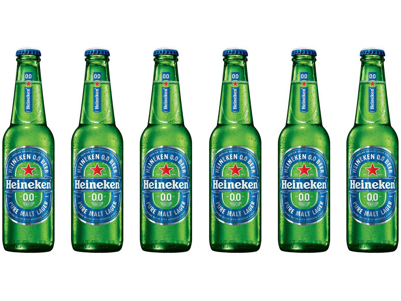 Featured image of post Foto De Cerveja Heineken Na Mesa