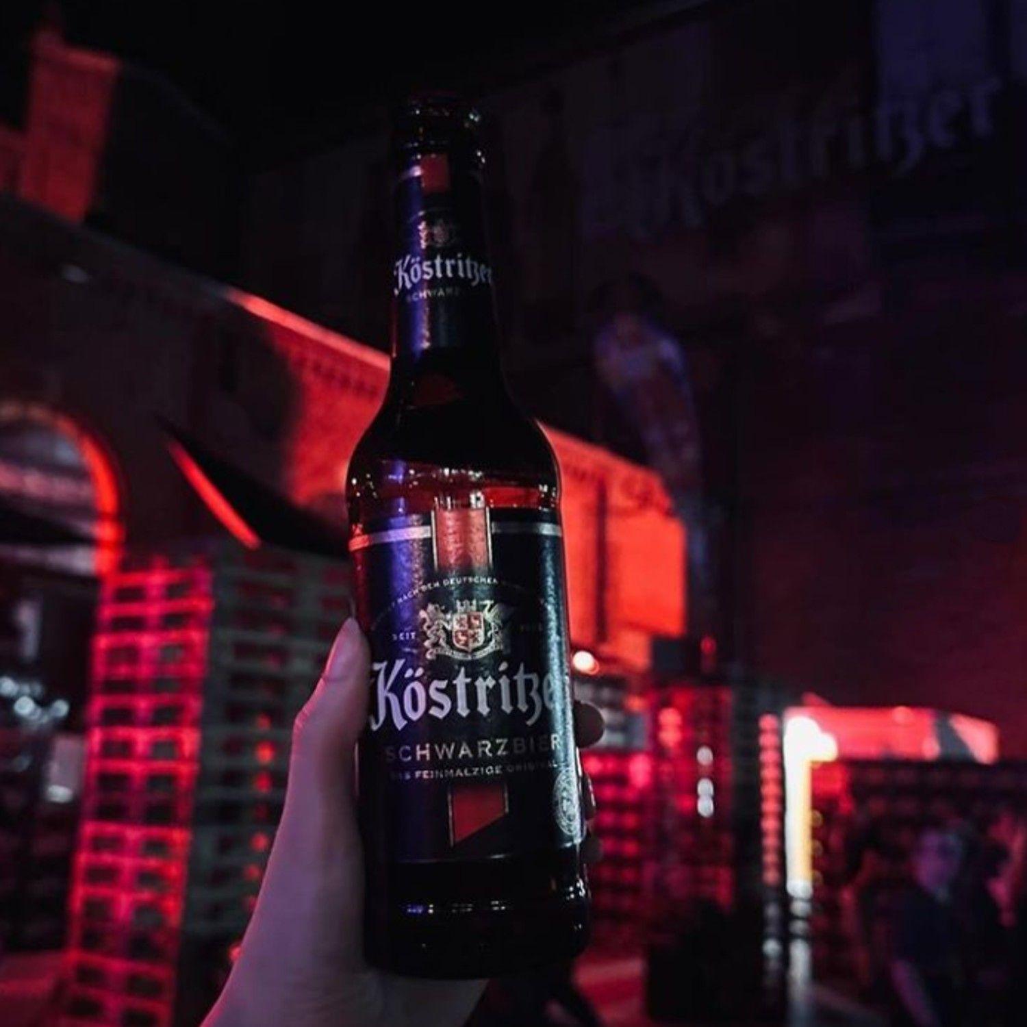 Marcas Alemas De Cerveja Escura Cerveja Alema Paulaner Garrafa 500ml