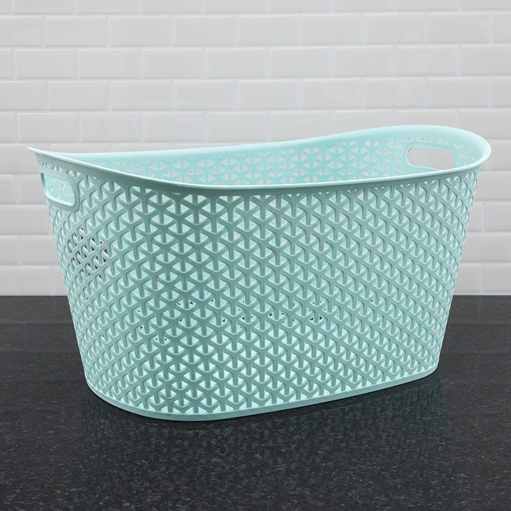 ikea pressa washing bolsa