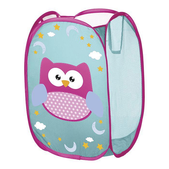 Compre Bebê Recém Nascido Meninas Roupas Infantil Vestido Floral + Sapatos  + Roupa De Festa De Festa Roupas Bebê Meninas Aniversário Vestido De  Batismo Em Granel De Vestidos Femininos Infantil | DHgate.Com