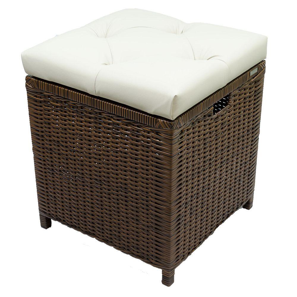 Bau de roupa Clearance