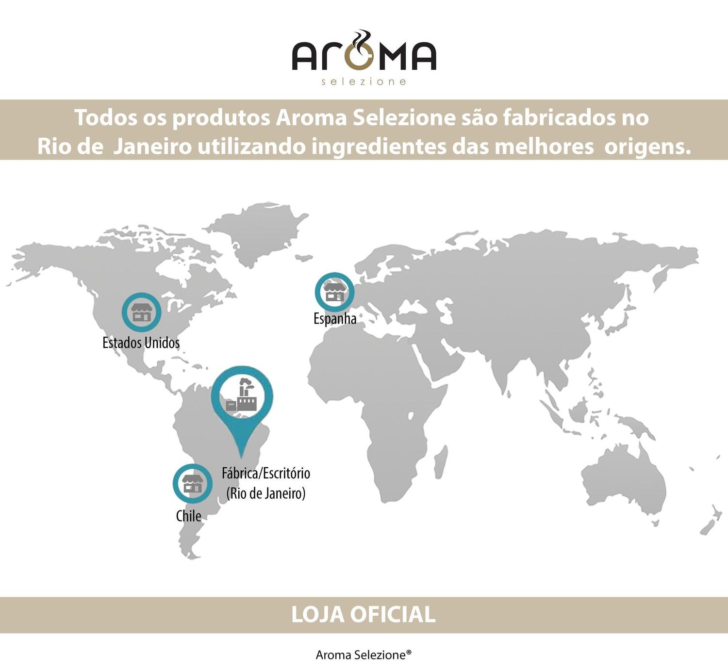 Chá Funcional Aroma Selezione Bom Dia - 60 Sachês - Chá - Magazine Luiza Chá Funcional Aroma Selezione Bom Dia - 60 Sachês - Chá - Magazine Luiza