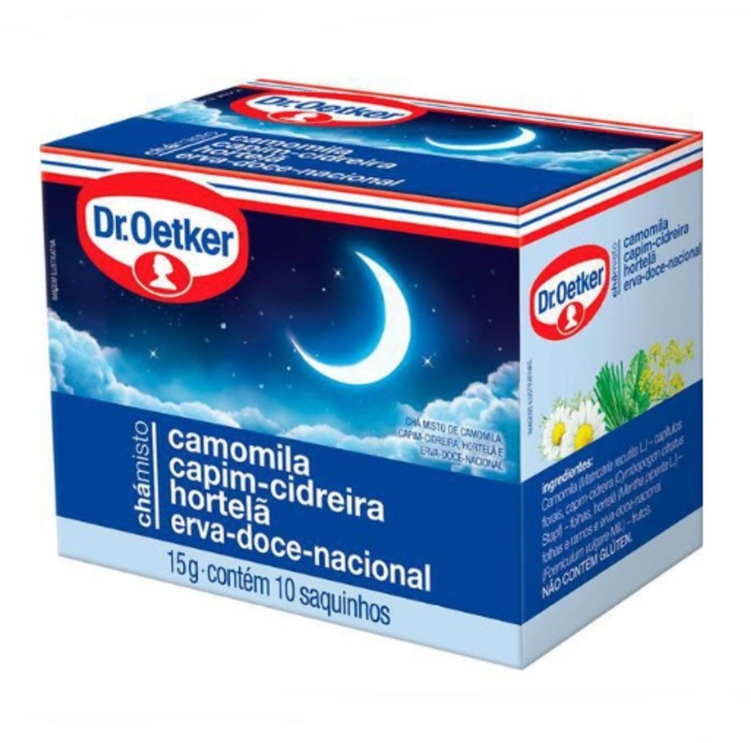 15 dias para o casamento! 1