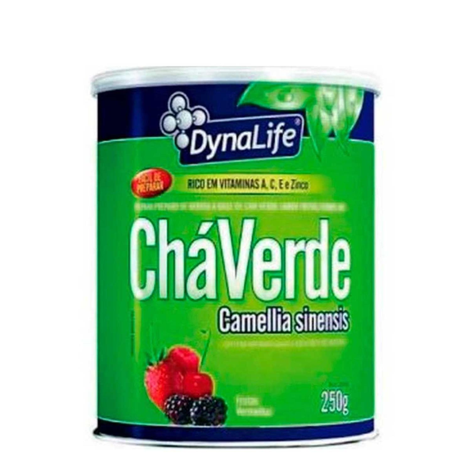 Cha Verde Dynalife 250g Dynamic Lab Fitoterapicos E Vitaminas Magazine Luiza Cha Verde Dynalife 250g Dynamic Lab Fitoterapicos E Vitaminas Magazine Luiza