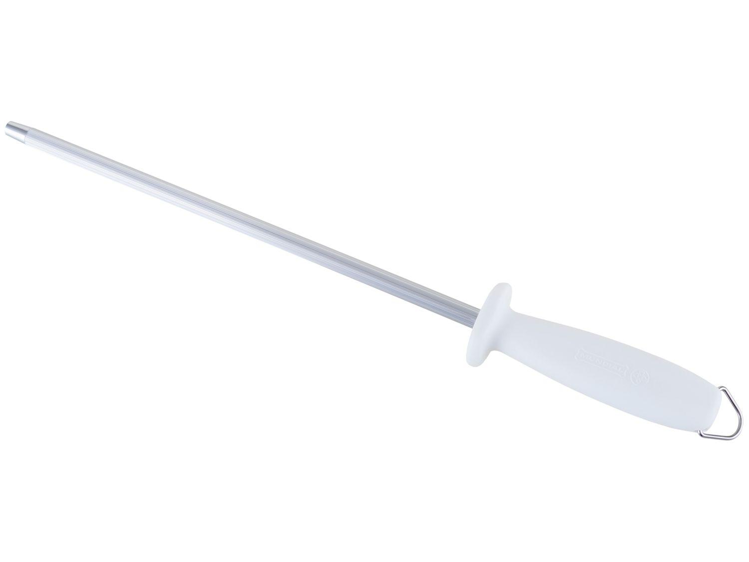 Chaira Estriada 12” Mundial Master Line 7840-12