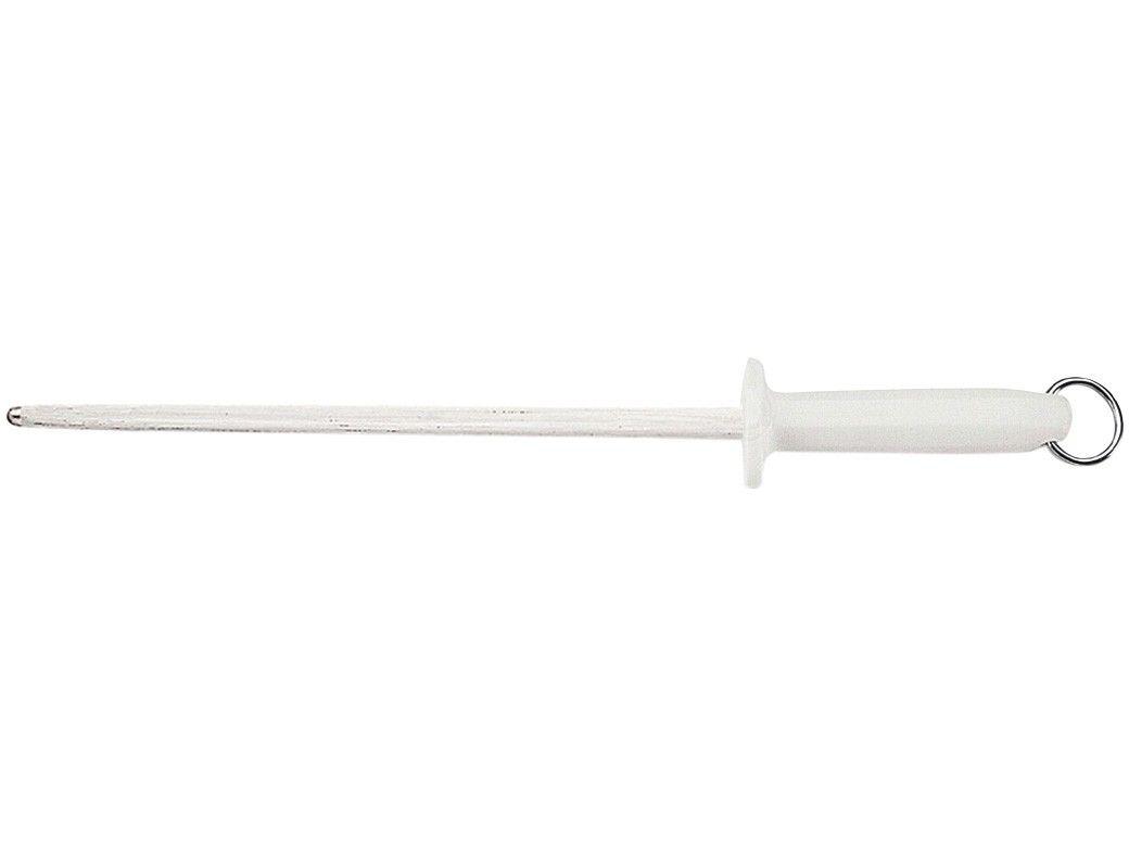 Chaira Estriada Profissional 14” Tramontina Master