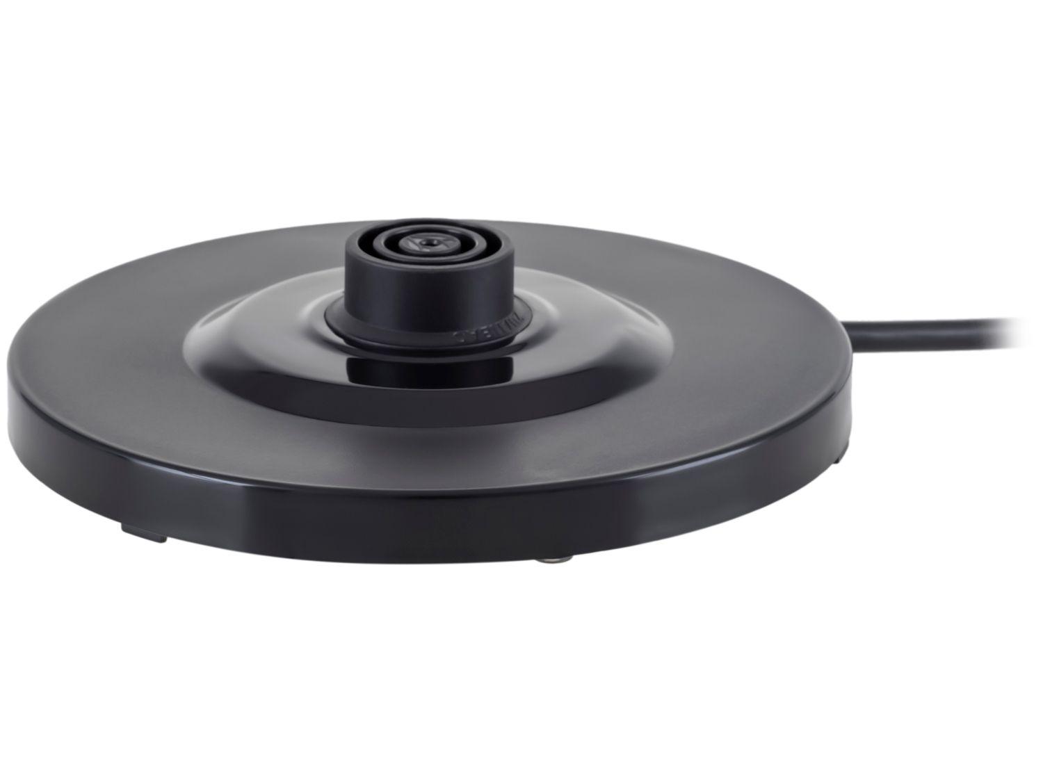Chaleira Elétrica Electrolux Efficient EEK10 1,8L