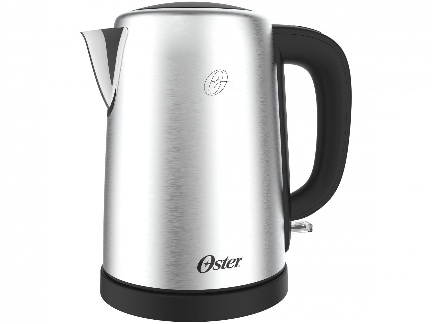 Cf50v p1 inox. Cf50v p1 inox