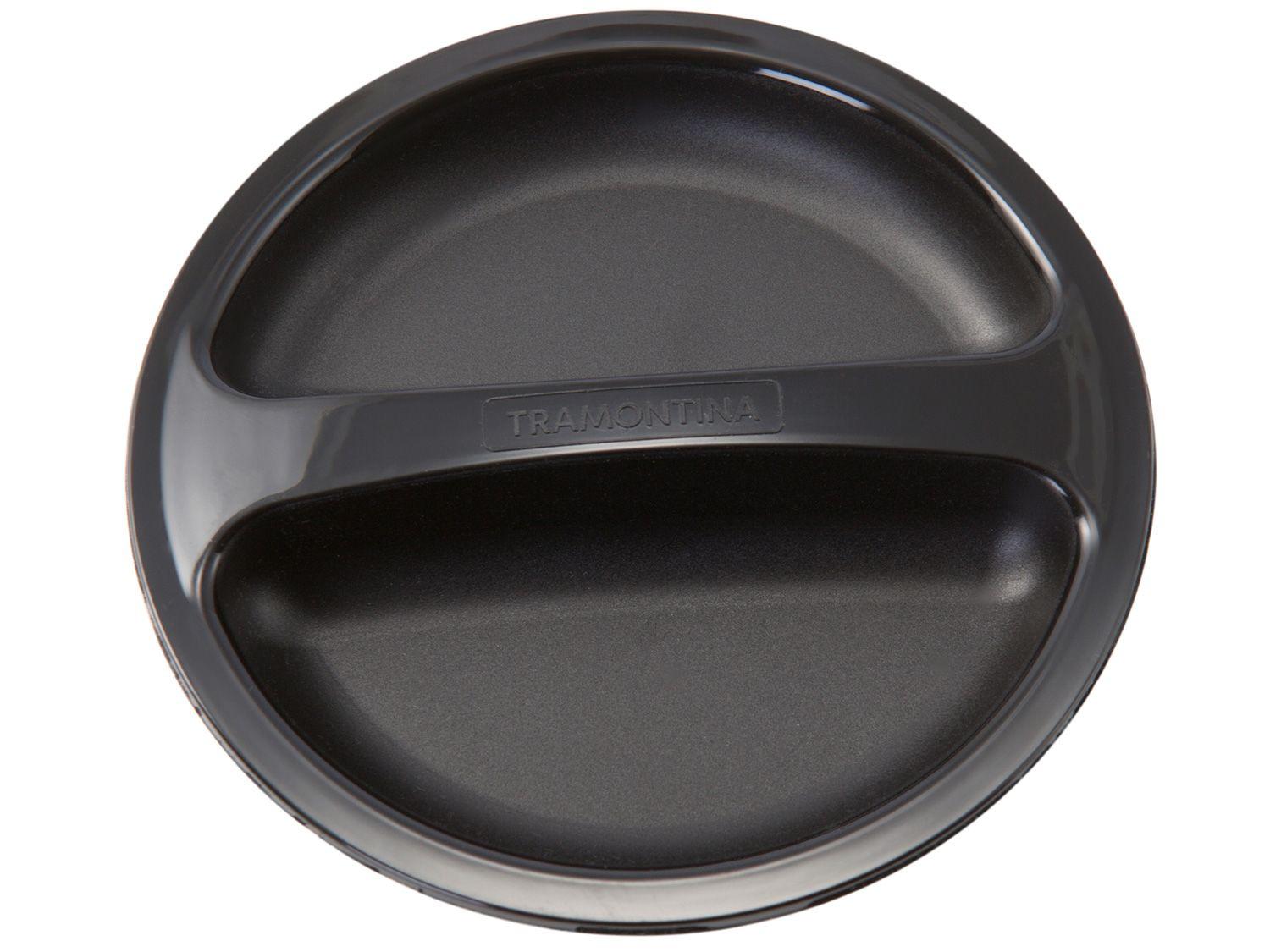 Chaleira Tramontina Inox Fundo Triplo 1,5L Coffee & Tea 61485160