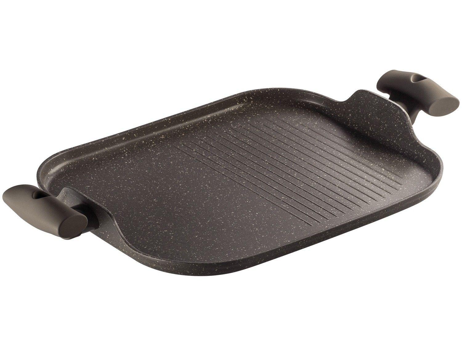 Chapa Grill Hercules