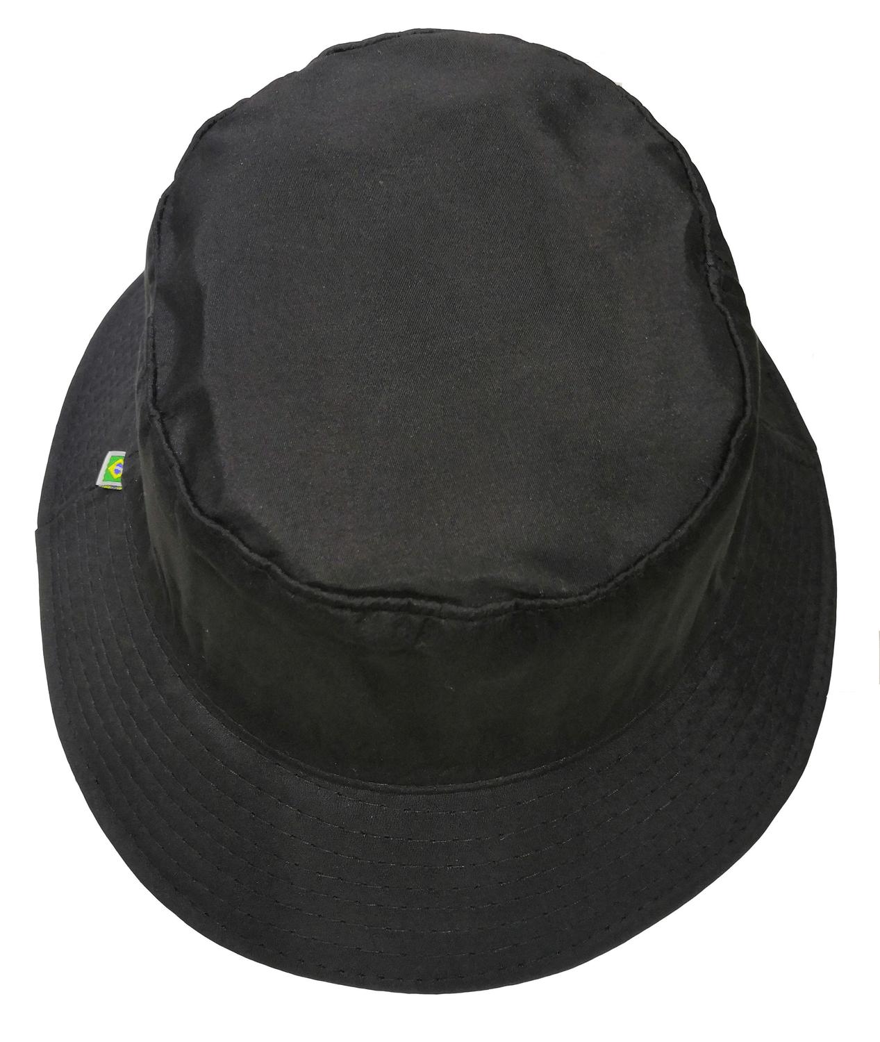ovo bucket hat