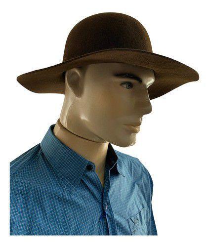 Chapéu de catar ovo Clearance