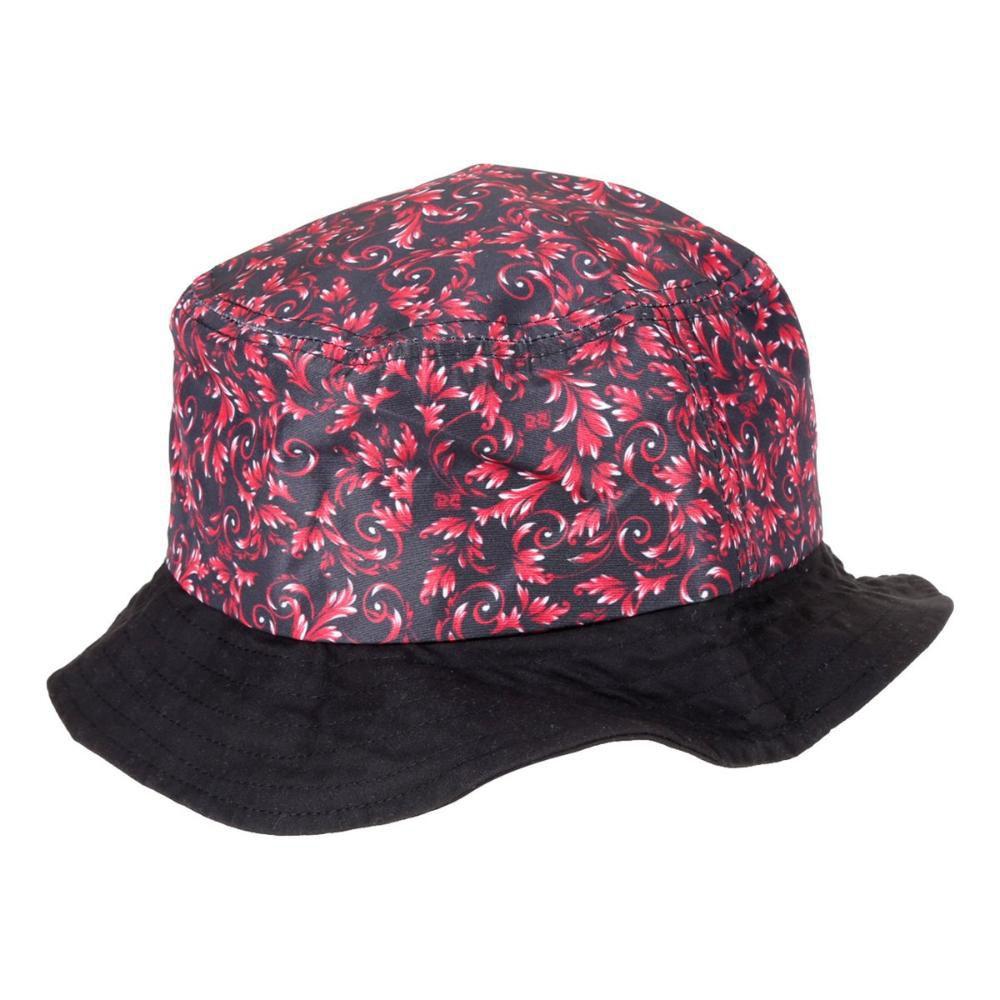 Chápeu Cyclone Bucket Roma - Chapéu - Magazine Luiza