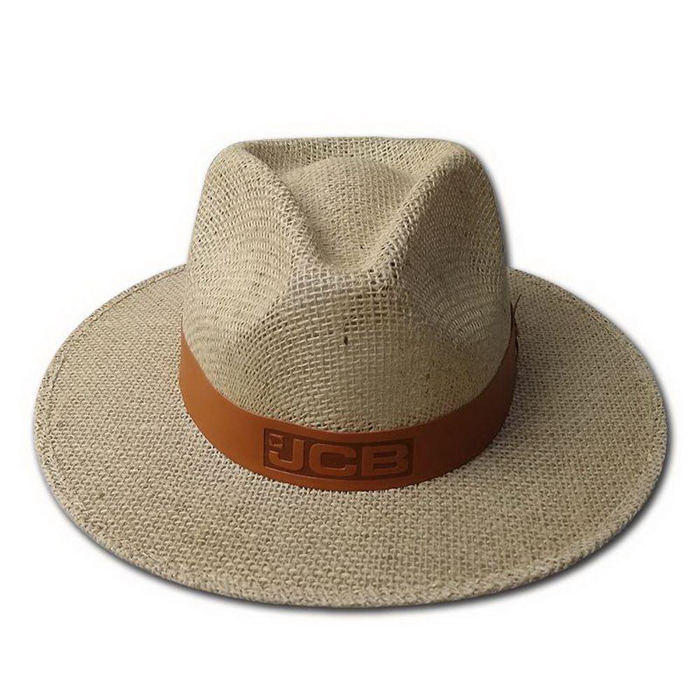 chapeu juta