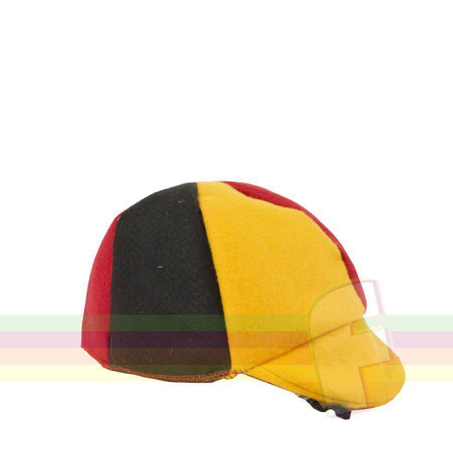 Kiko chapeu Outlet