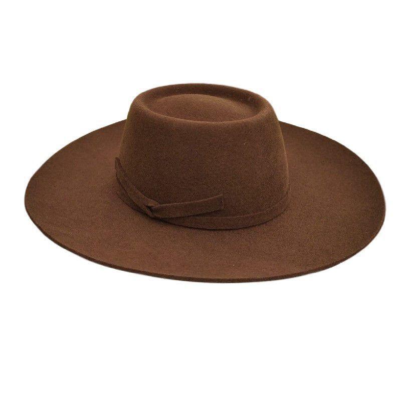 Chapeu estilo maidana Clearance