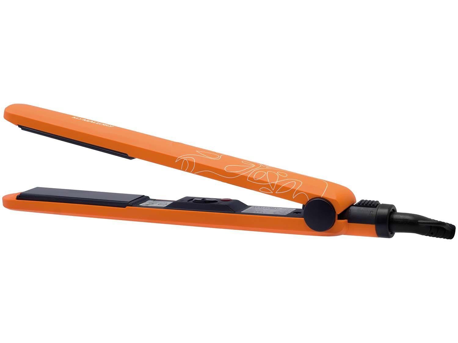 Bivolt