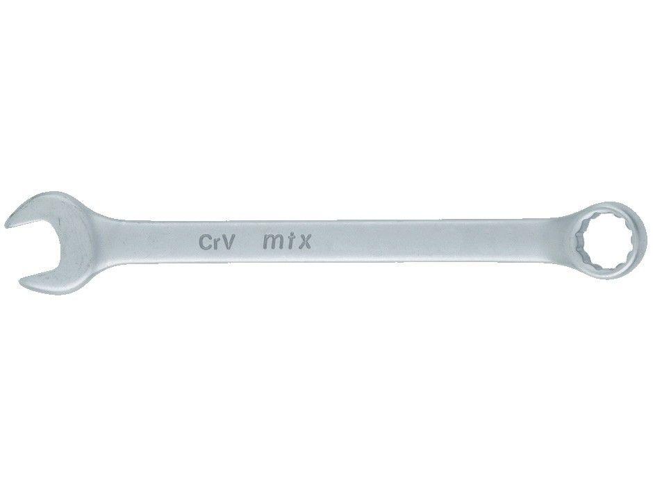 Chave Combinada 12mm MTX 151089
