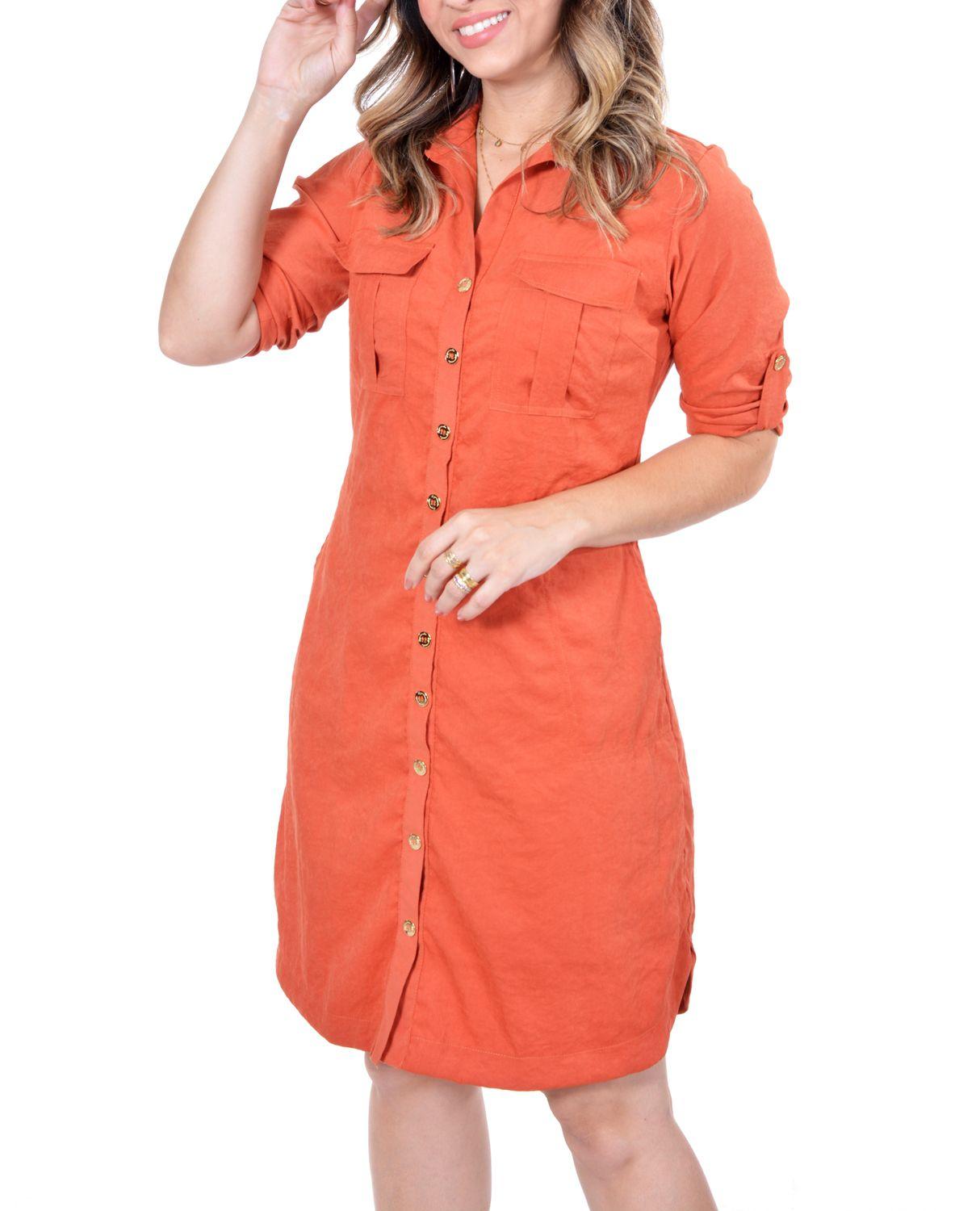 expressao modas feminina