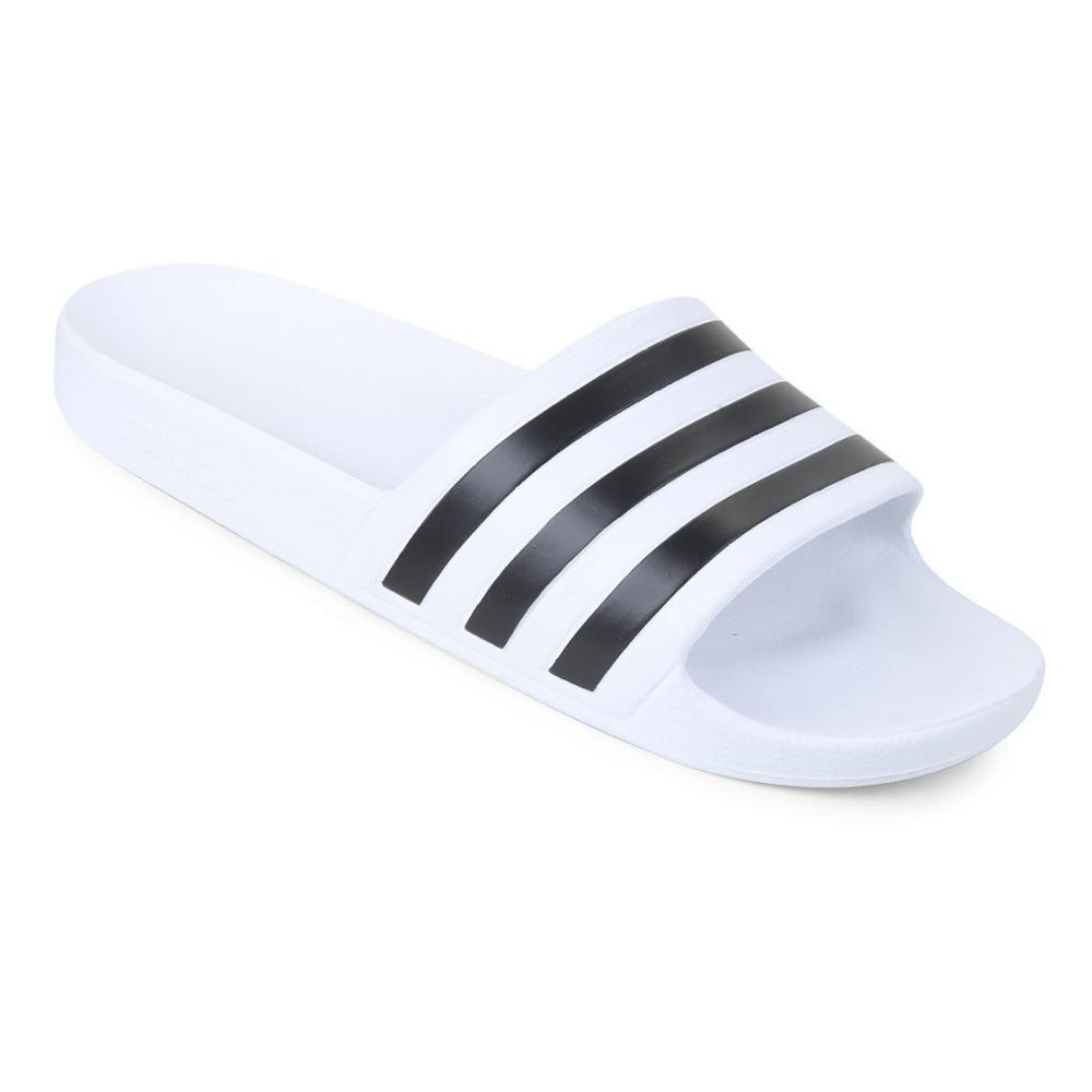 tenis phantom adidas