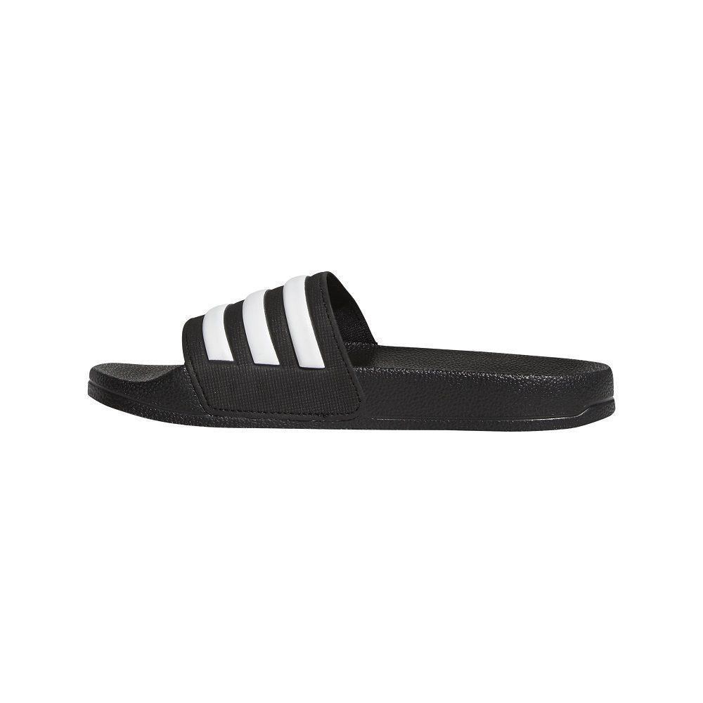 chinelo adidas infantil 22